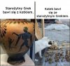 Na poprawę humoru