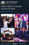 Tylko tu zostawię