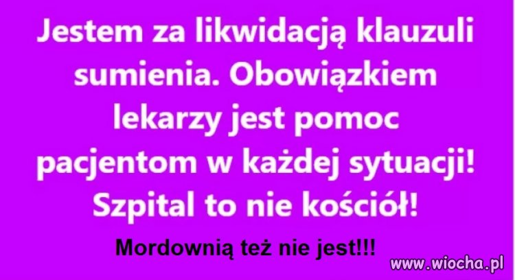 Zbędny 