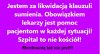 Zbędny 