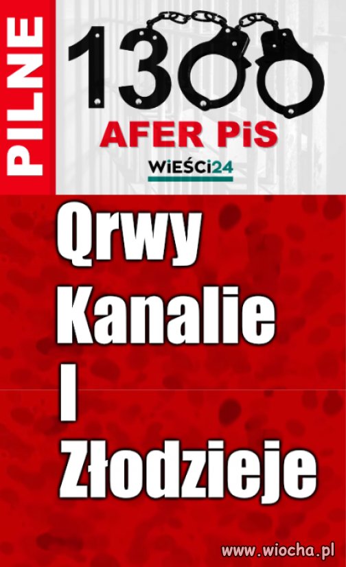 Same Kukizy u prawych katolików
