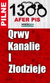Same Kukizy u prawych katolików