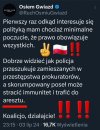 Tak trzymać