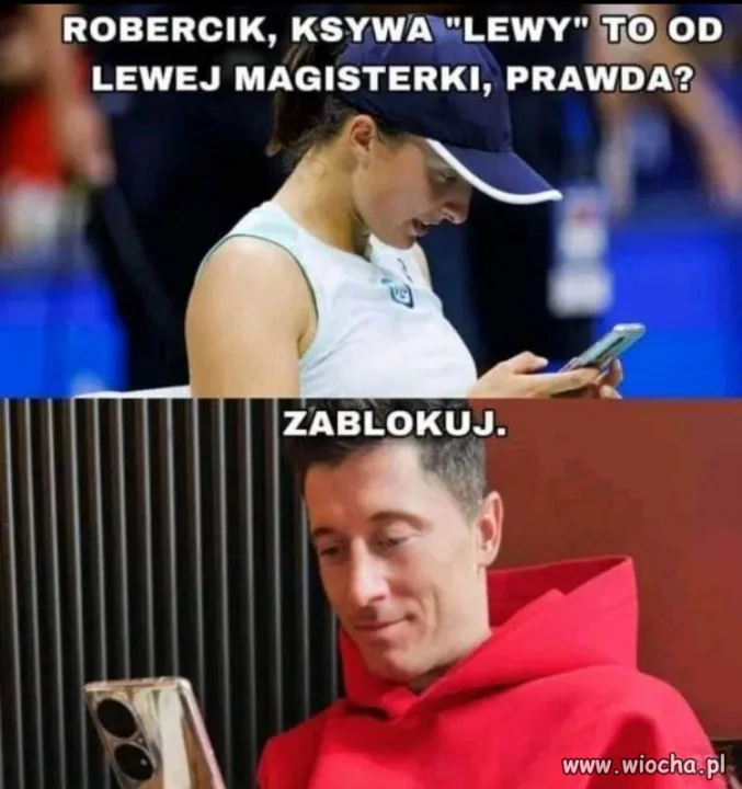 Lewa