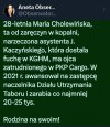 Rodzina na swoim