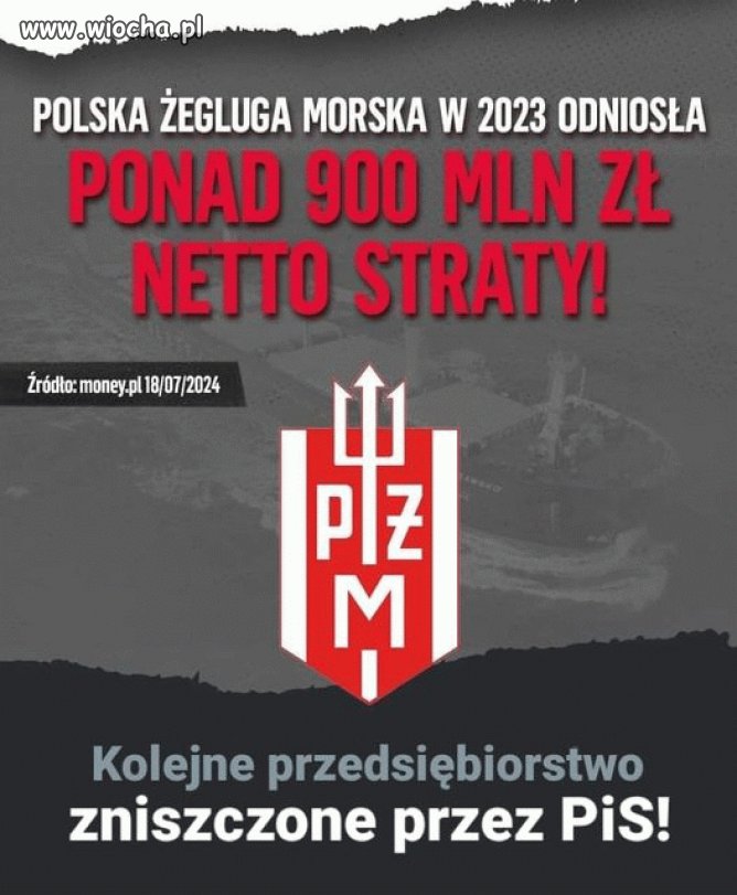Tylko tu zostawię
