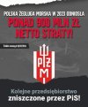 Tylko tu zostawię