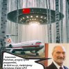 Celebrujmy z Antkiem 