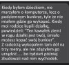 Bunkru nie będzie