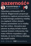 Nie mają ku... umiaru! Jeszcze im mało!