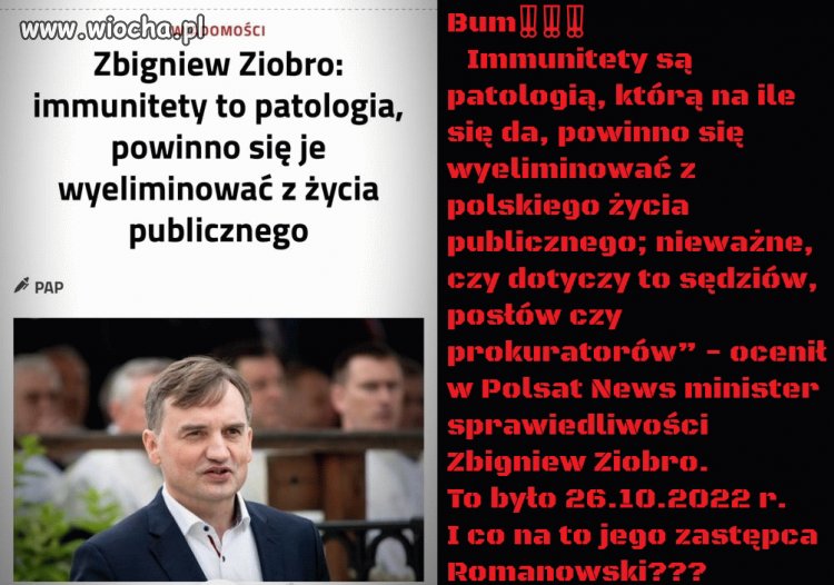 Tylko tu zostawię