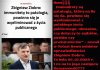 Tylko tu zostawię