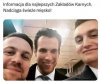 Dobra wiadomość dla garujących ...