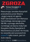 Podsumowanie