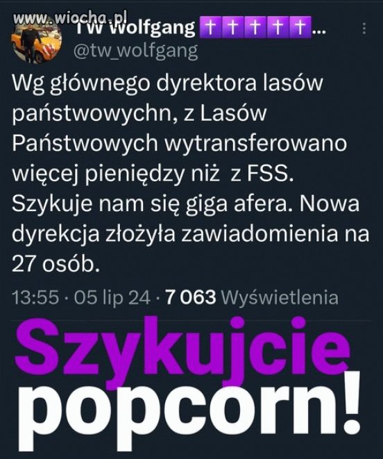 To się w pale nie mieści