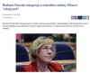 Dobra wiadomość 