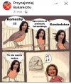 Konfederacja.