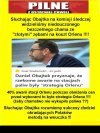 Przykre to, bo prawdziwe ...