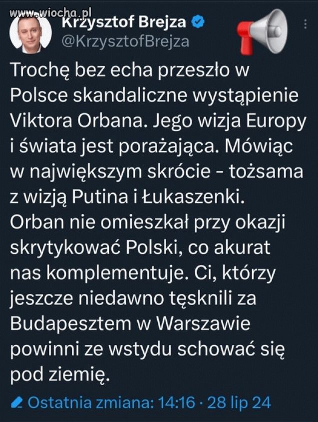 Jarku i co ty na to oszczany dziadzie?