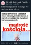 Kościelne mądrości