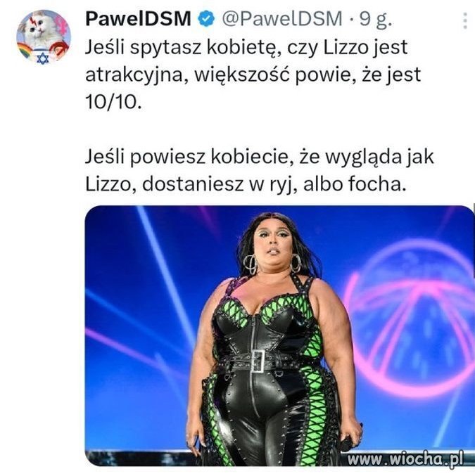 Taka logika