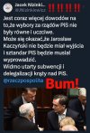 Coraz ciekawiej