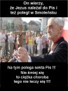 Takich trzeba izolować