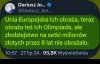 Takie obrażalskie towarzycho ...