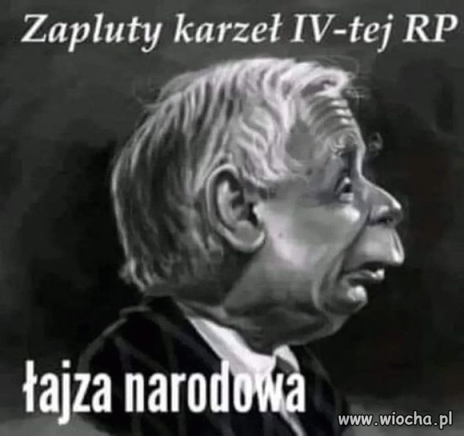 Taka prawda