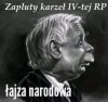 Taka prawda