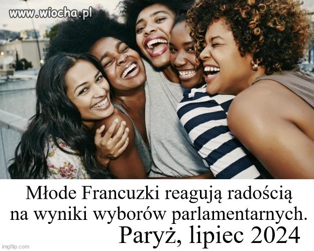 Bążur!
