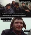 Imię na czasie