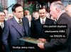 Taki dawny Obajtek