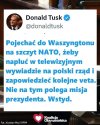 Tyle w temacie