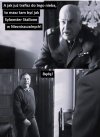 Bez komentarza