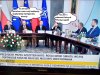 Anżej na BBN