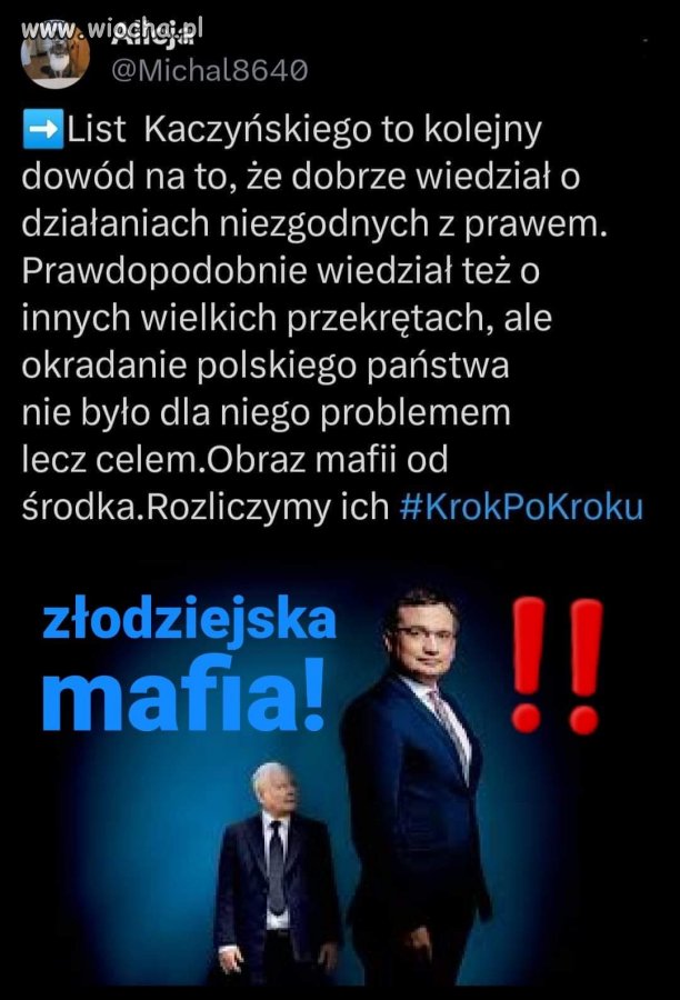 Mafia