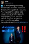 Mafia