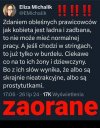 Czy żony pisowców to słyszą ?