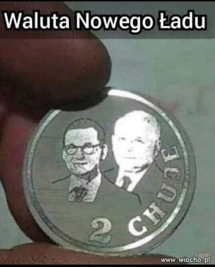 Trafna