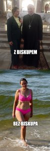 Są takie kobiety,że lepiej