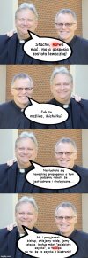 Z życia wiejskiego