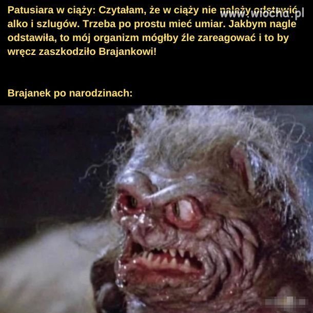 Patusiara.