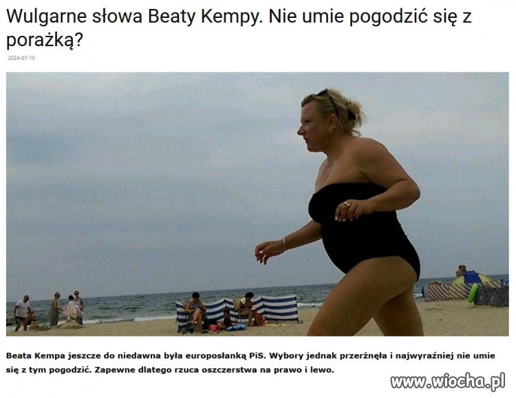 Na czele tej bandy stoi Donald Tusk – przekonuje w DoRzeczy.pl.