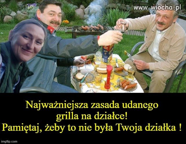Pierwsza zasada