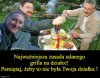 Pierwsza zasada