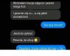 ...jakoś to załatwię