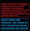 TV ZaRublika w coraz lepszej formie