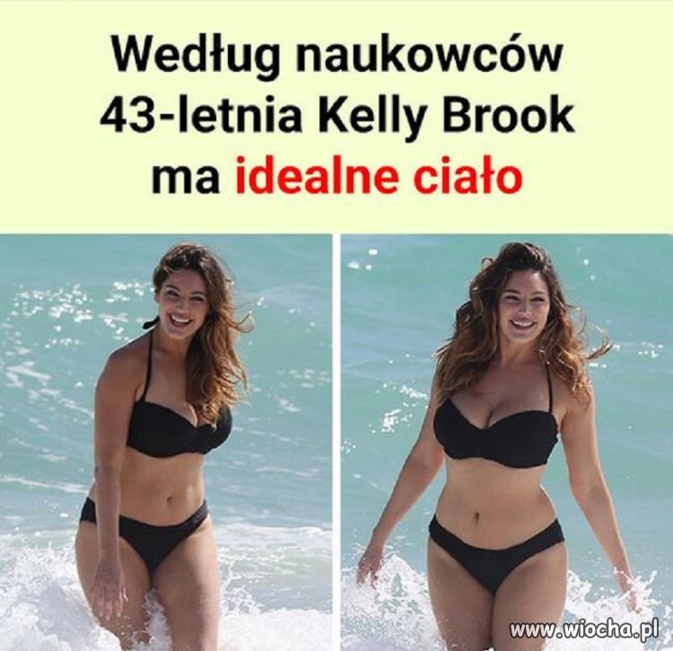 To teraz naukowcy muszą takie rzeczy stwierdzać?
