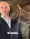 Z takiego związku powstaje hybryda - muł ... 